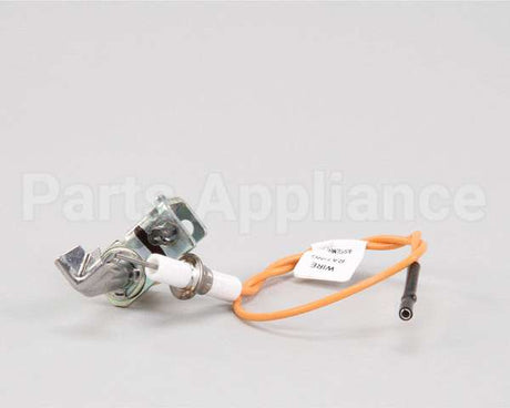 2210 Royal Range Oven Pilot Lp Gas
