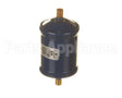 22101701 Heatcraft Drier