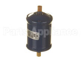 22101701 Heatcraft Drier