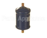 22101701 Heatcraft Drier