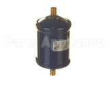 22101701 Heatcraft Drier
