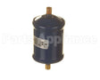 22101701 Heatcraft Refrigeration Filter Drier