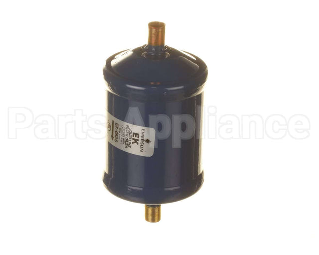 22101701 Heatcraft Refrigeration Filter Drier