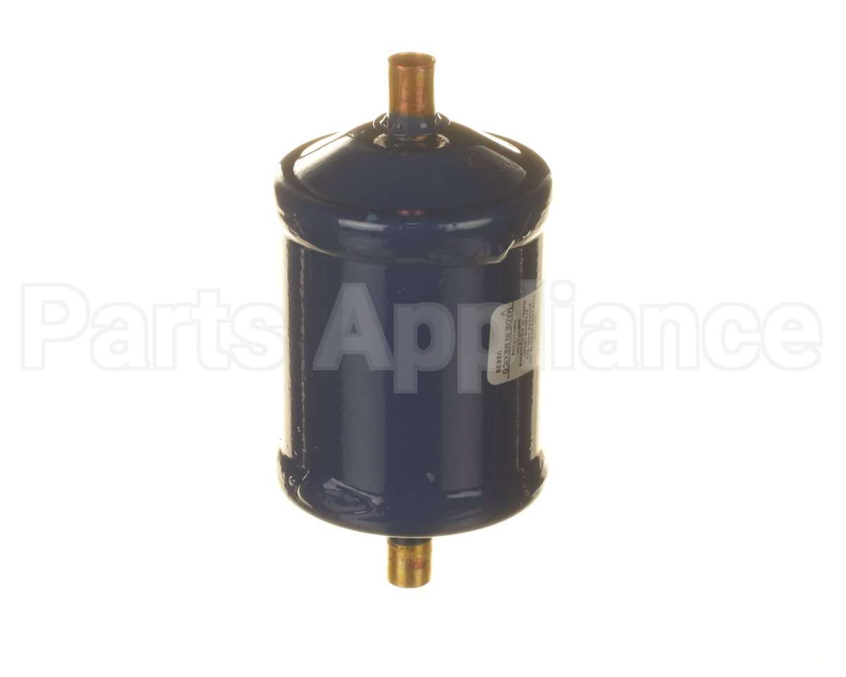22101701 Heatcraft Refrigeration Filter Drier