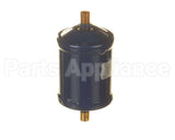 22101701 Heatcraft Refrigeration Filter Drier