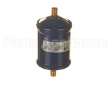 22101701 Heatcraft Refrigeration Filter Drier