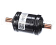 22101702 Heatcraft Drier