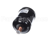22101702 Heatcraft Drier