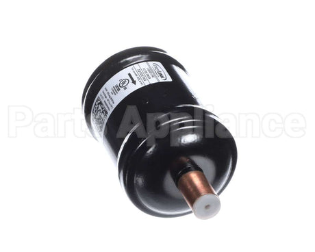 22101702 Heatcraft Refrigeration 1/2" Odf Filter Drier