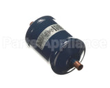 22101715 Heatcraft Filter Drier