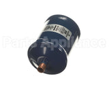 22101715 Heatcraft Filter Drier