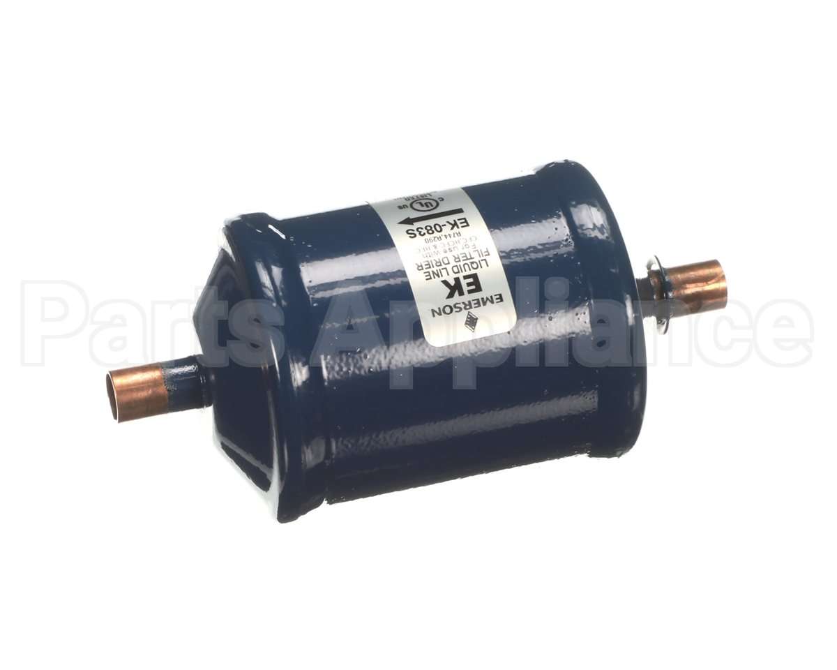 22101715 Heatcraft Filter Drier