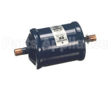 22101715 Heatcraft Filter Drier