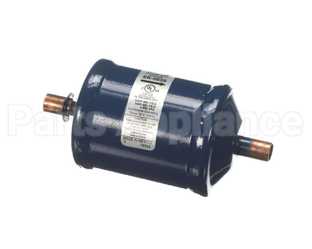 22101715 Heatcraft 3/8" Filter Drier