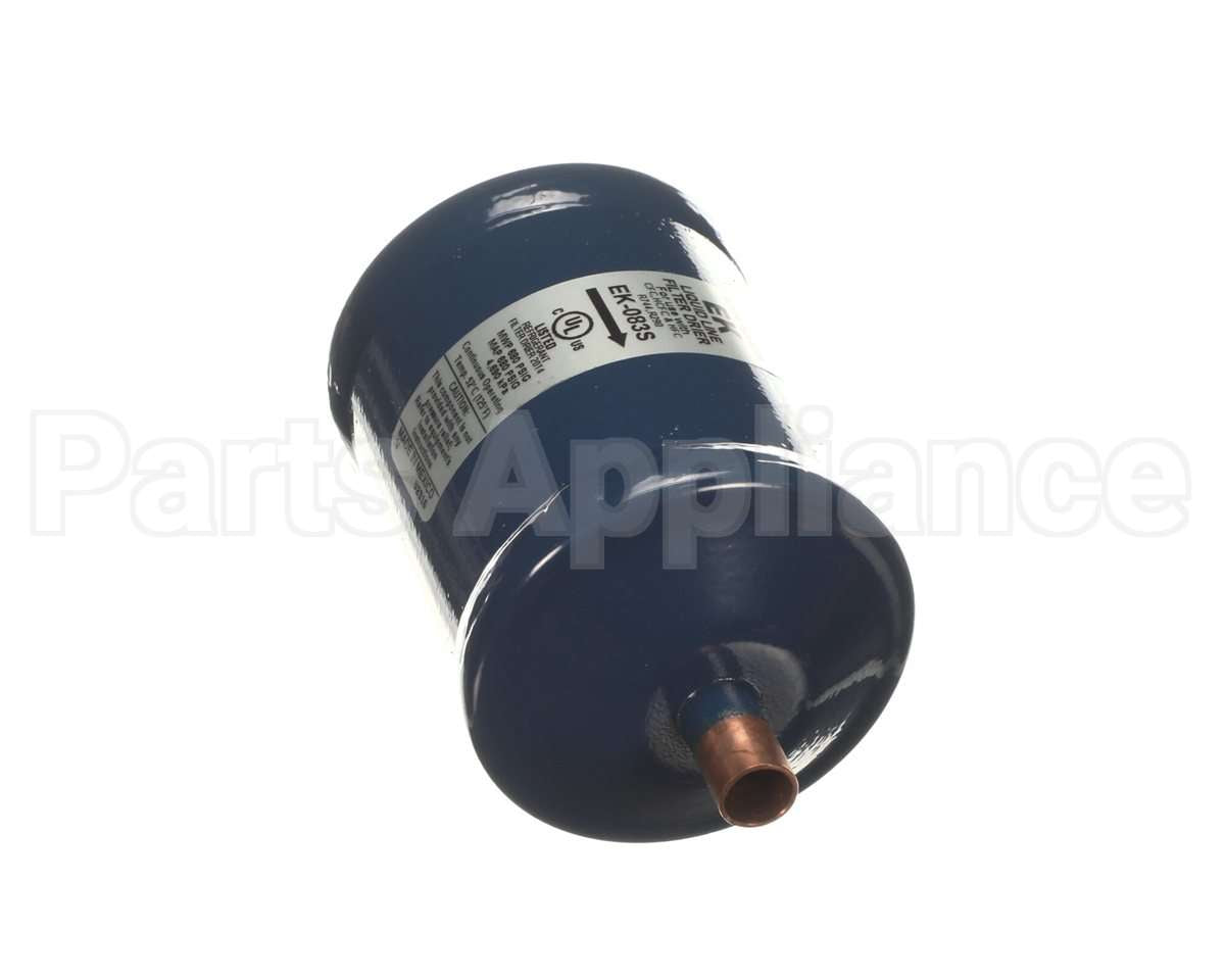 22101715 Heatcraft 3/8" Filter Drier