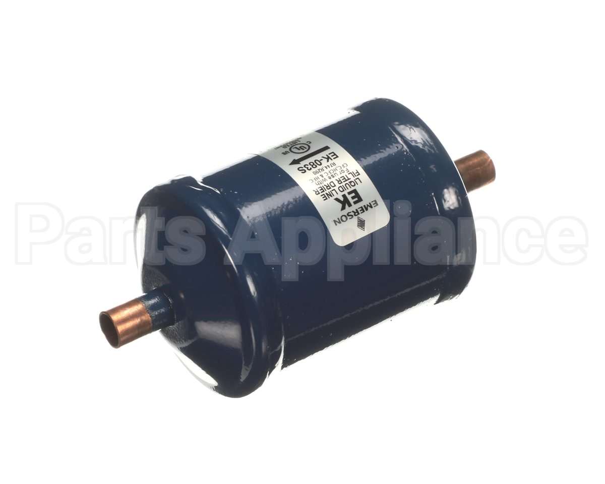 22101715 Heatcraft 3/8" Filter Drier