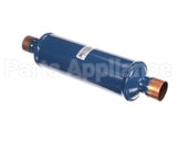 22101805 Heatcraft Suction Fltr 1-3/8 Alco