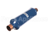 22101805 Heatcraft Suction Fltr 1-3/8 Alco