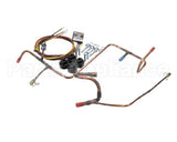 2210276 Stoelting Adapter Kit