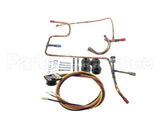 2210276 Stoelting Adapter Kit