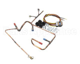 2210276 Stoelting Adapter Kit