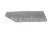 2210482 Frymaster Cover, Re Lh Contactor Box