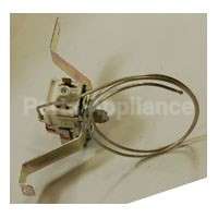 2210489 Whirlpool Thermostat Assy-Ge 18