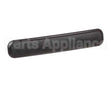 22105-1 Vollrath Handle - Kool Touch