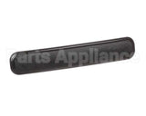 22105-1 Vollrath Handle - Kool Touch