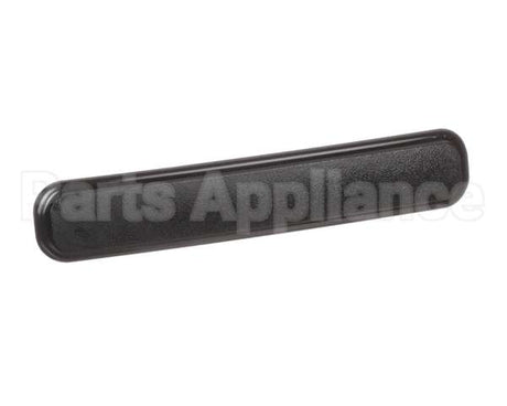 22105-1 Vollrath Handle - Kool Touch