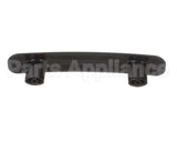 22105-1 Vollrath Handle - Kool Touch