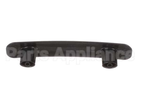 22105-1 Vollrath Handle - Kool Touch