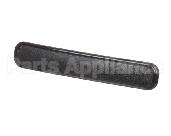 22105-1 Vollrath Handle - Kool Touch