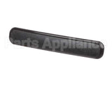 22105-1 Vollrath Handle - Kool Touch