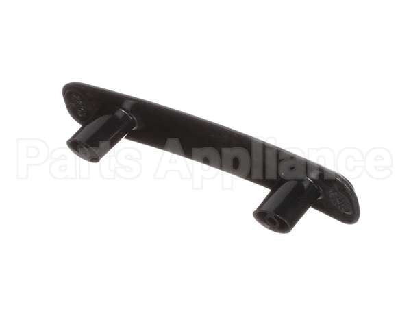 22105-1 Vollrath Handle - Kool Touch