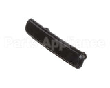 22105-1 Vollrath Handle - Kool Touch