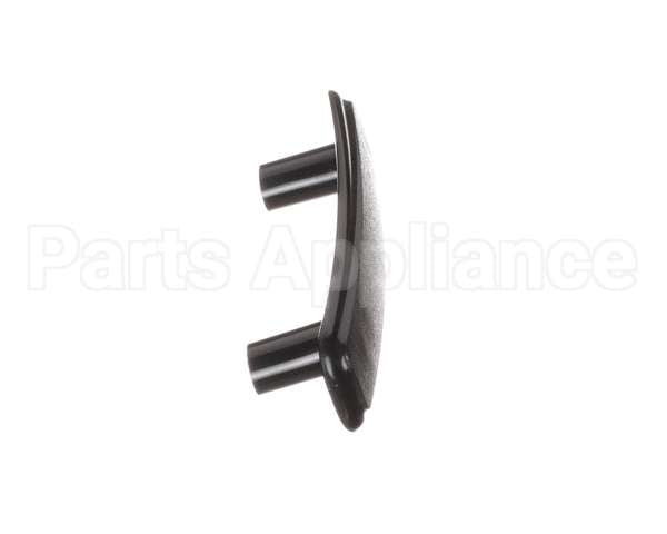 22105-1 Vollrath Handle - Kool Touch
