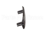 22105-1 Vollrath Handle - Kool Touch