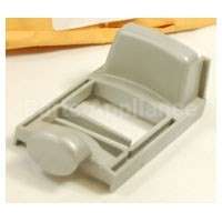 2210567 Whirlpool Disp/Reservoir Button S