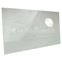 2210571 Whirlpool Shelf-Glas