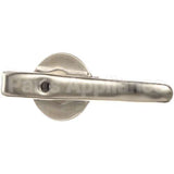 221058 Compatible Blodgett Handle
