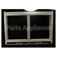 2210583 Whirlpool Cover