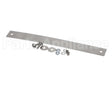 2210951 Stoelting Tray Clip Kit