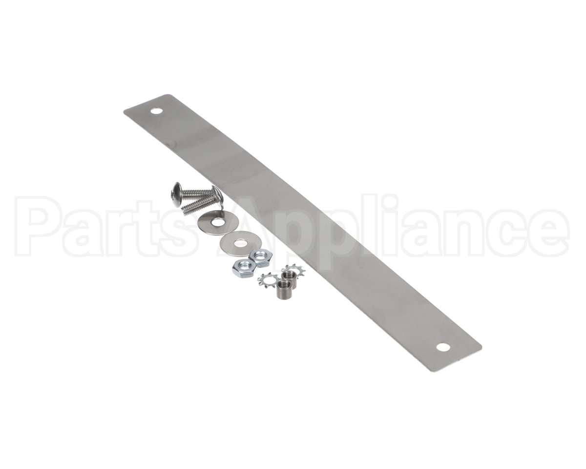 2210951 Stoelting Tray Clip Kit
