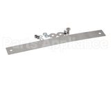 2210951 Stoelting Tray Clip Kit