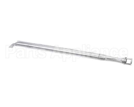 2211 Royal Range Straight Burner (Range Griddle