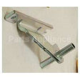 2211114 Whirlpool Hinge Assy-Center