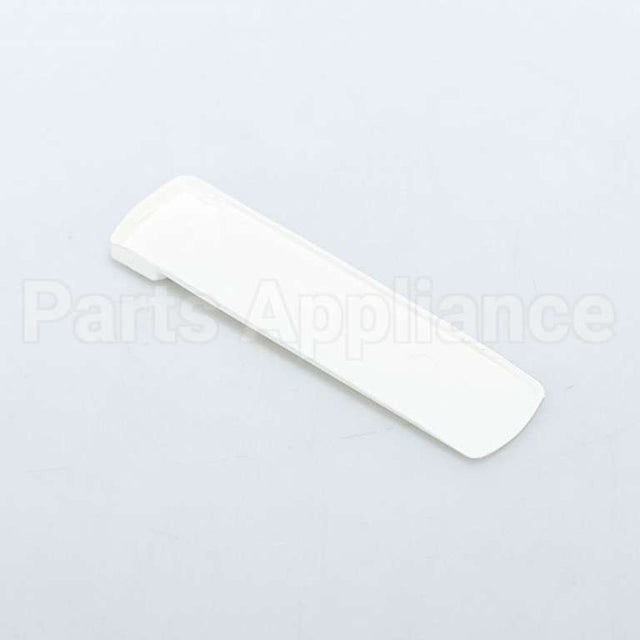 2211185 Whirlpool Humidity Control