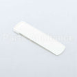 2211185 Whirlpool Humidity Control