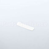 2211185 Whirlpool Humidity Control